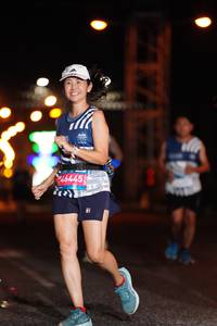 BIB: 
                            <button type="button" onclick="openModal(24014256)" class="btn btn-primary btn-sm float-right btn-popup" data-toggle="modal" data-target=".modal-high-quality">
                        <i class="fas fa-shopping-cart"></i> Add to Cart
                    </button>
                                            <button type="button" onclick="isThisMe(24014256, true)" class="btn btn-success btn-sm float-right btn-popup btn-isme hidden" data-toggle="tooltip" data-placement="bottom" title="นี่คือรูปของคุณใช่ไหม คลิกที่นี่เพื่อเอาเข้าอัลบั้ม">
                        <i class="fas fa-plus"></i> Add to album
                    </button>
                    <button type="button" onclick="isThisMe(24014256, false)" class="btn btn-warning btn-sm float-right btn-popup btn-isnotme hidden">
                        <i class="fas fa-ban"></i> Remove from album
                    </button>